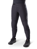 A-Dura Thermal Pant