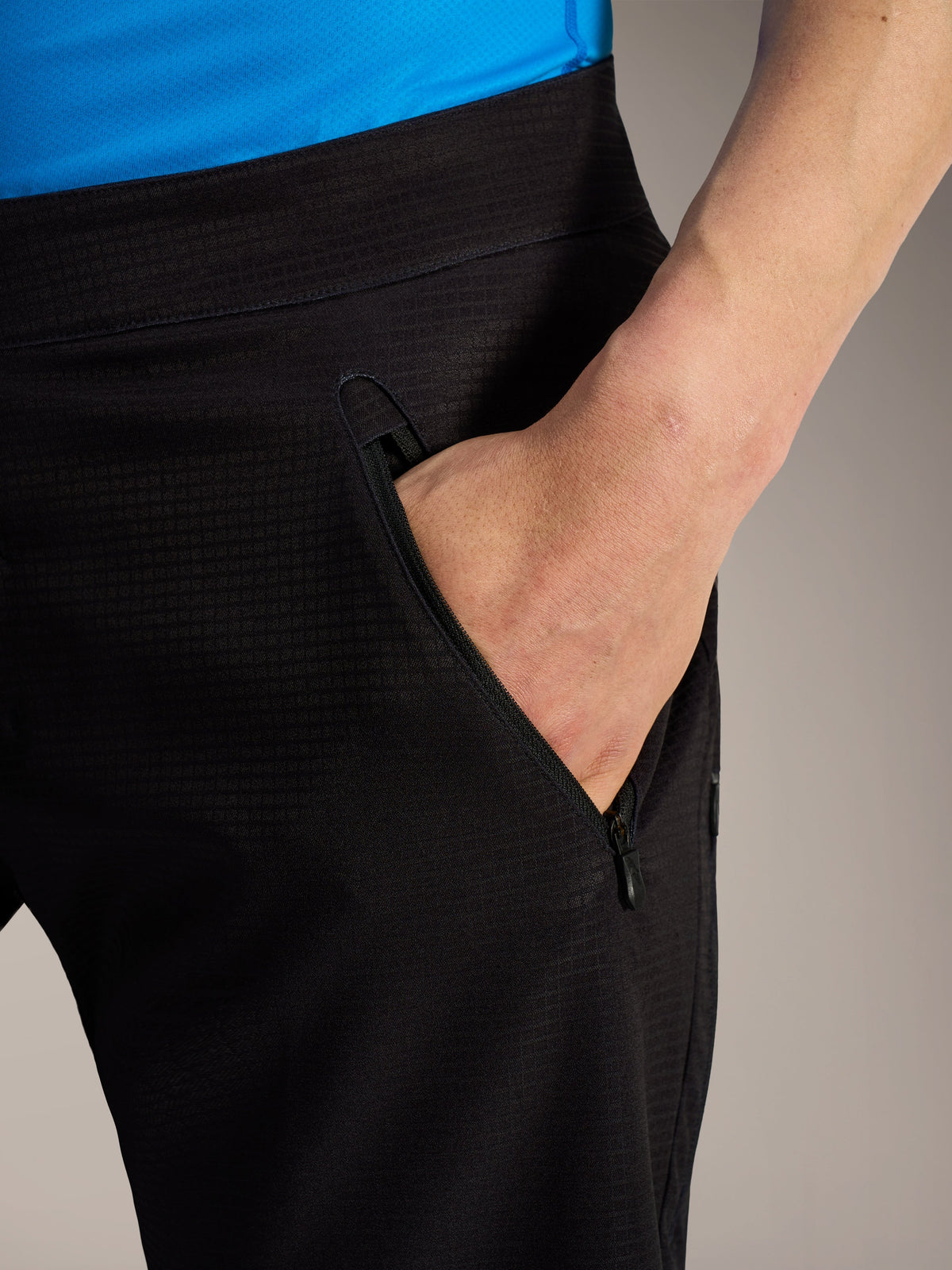 A-Dura Elite Shorts 2.0