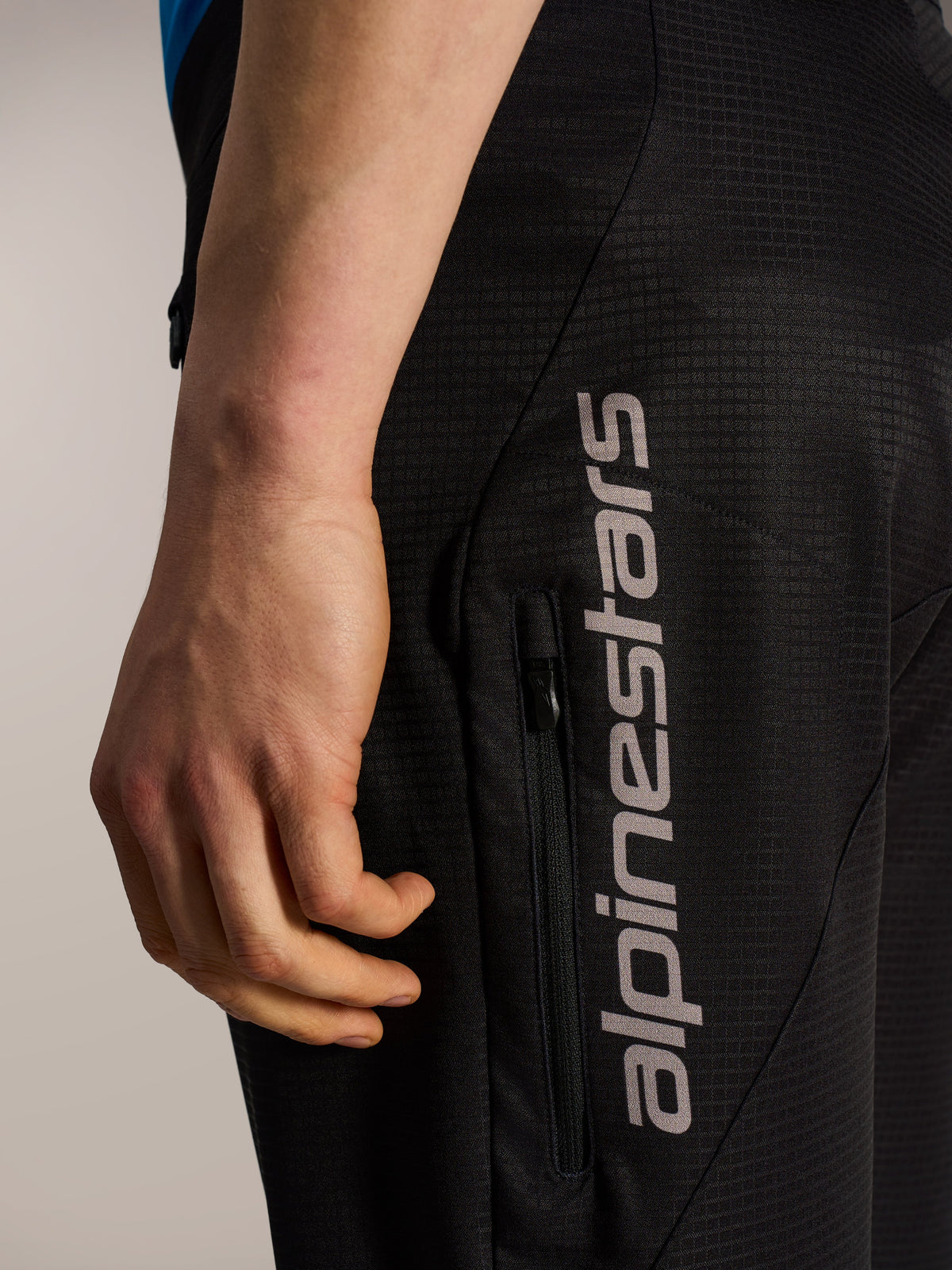 A-Dura Elite Shorts 2.0