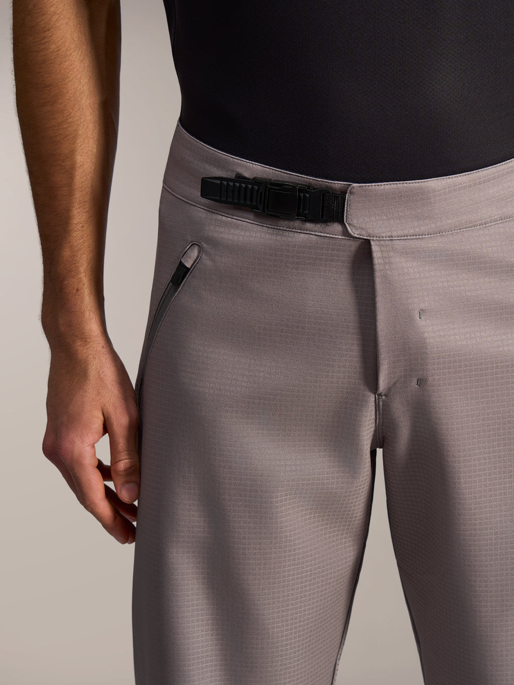 A-Dura Elite Shorts 2.0