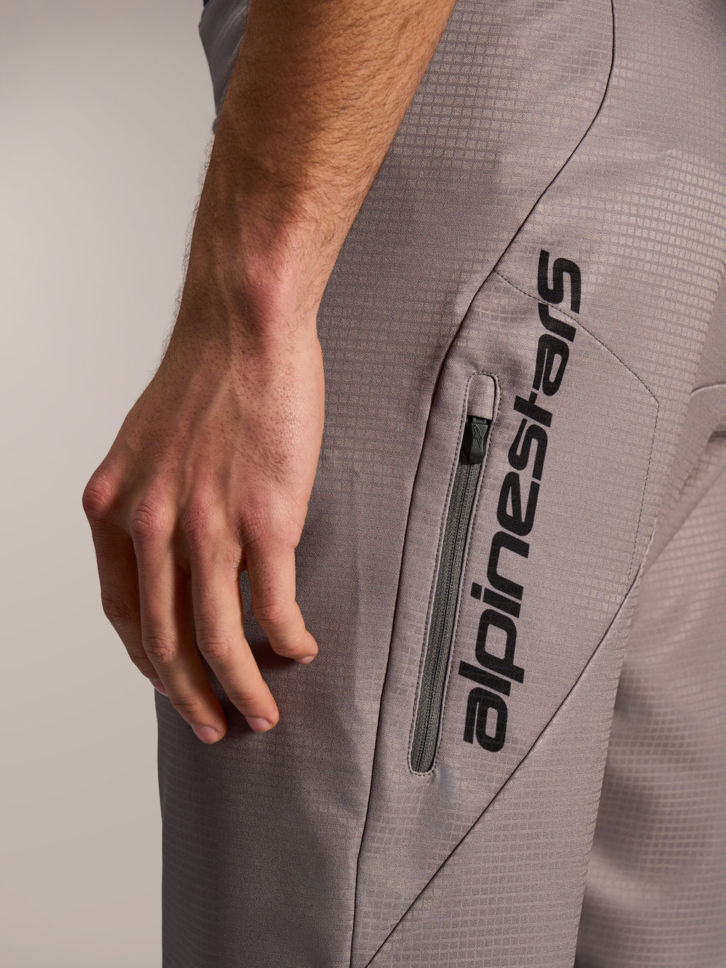 A-Dura Elite Shorts 2.0