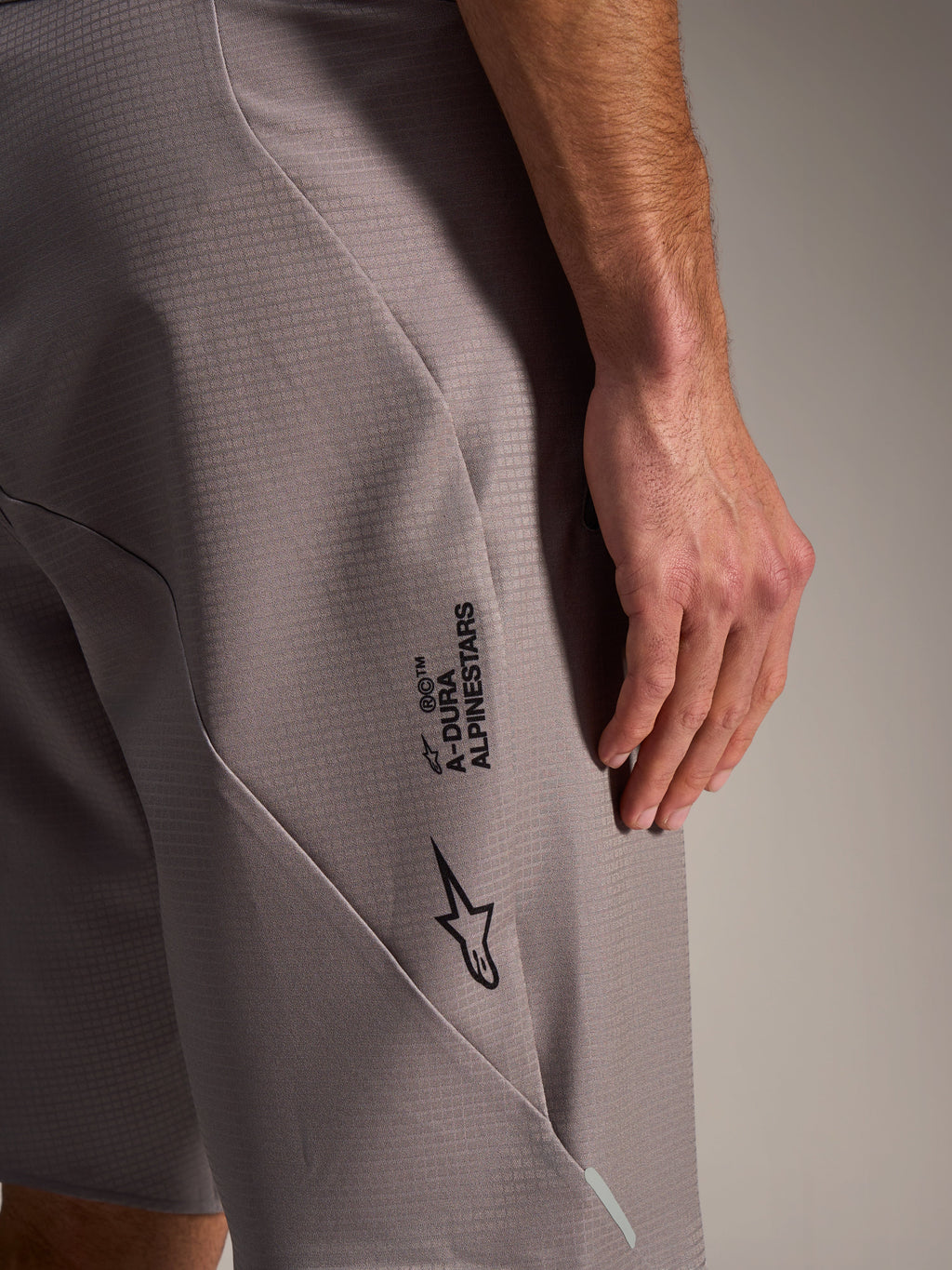 A-Dura Elite Shorts 2.0