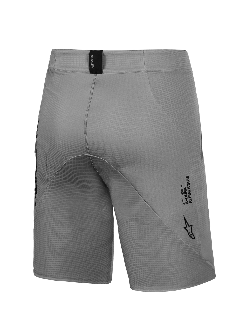 A-Dura Elite Shorts 2.0
