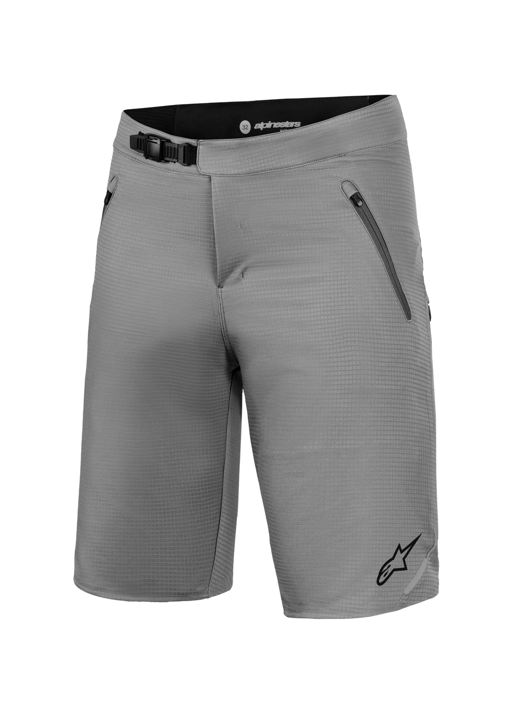 A-Dura Elite Shorts 2.0