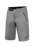 A-Dura Elite Shorts 2.0
