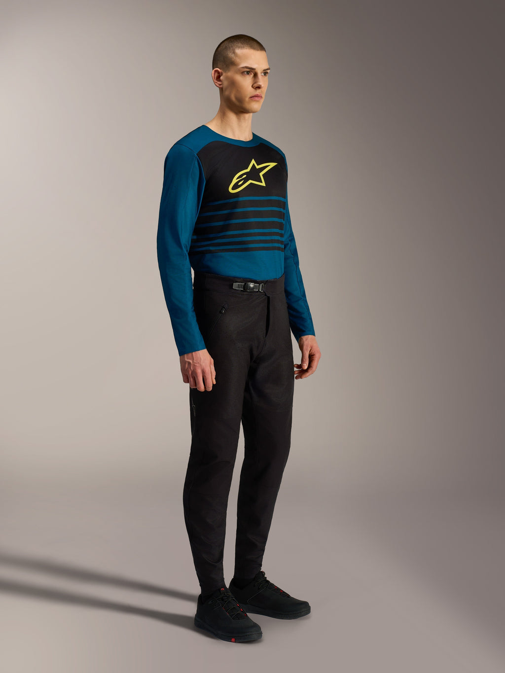 A-Dura Elite Pants 2.0