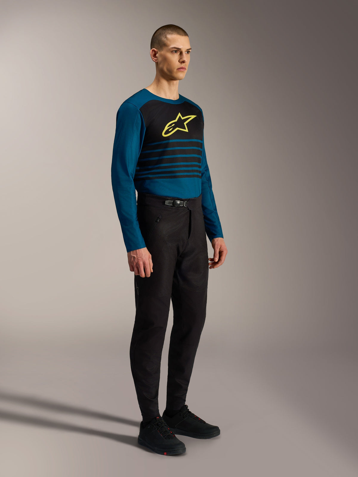 A-Dura Elite Pants 2.0
