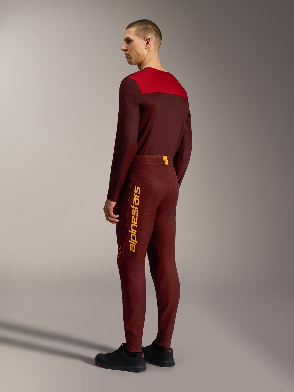A-Dura Elite Pants 2.0