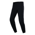 A-Dura Waterproof Pant