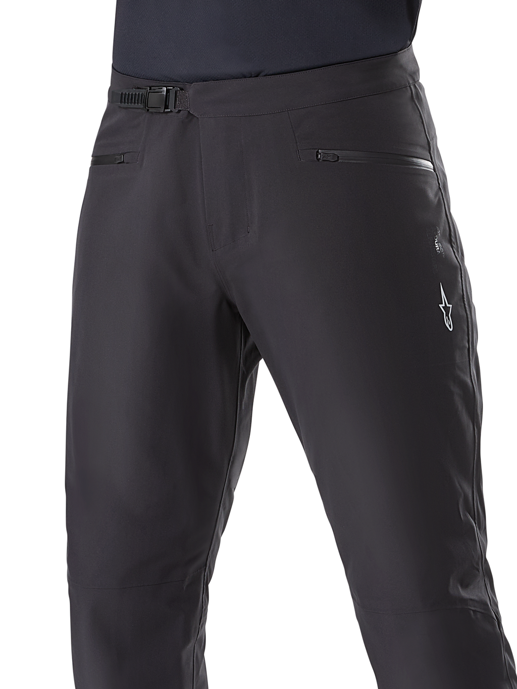 A-Dura Waterproof Pant