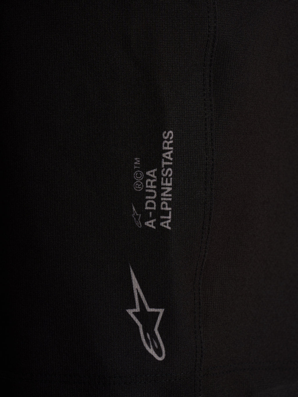A-Dura Ride Shorts