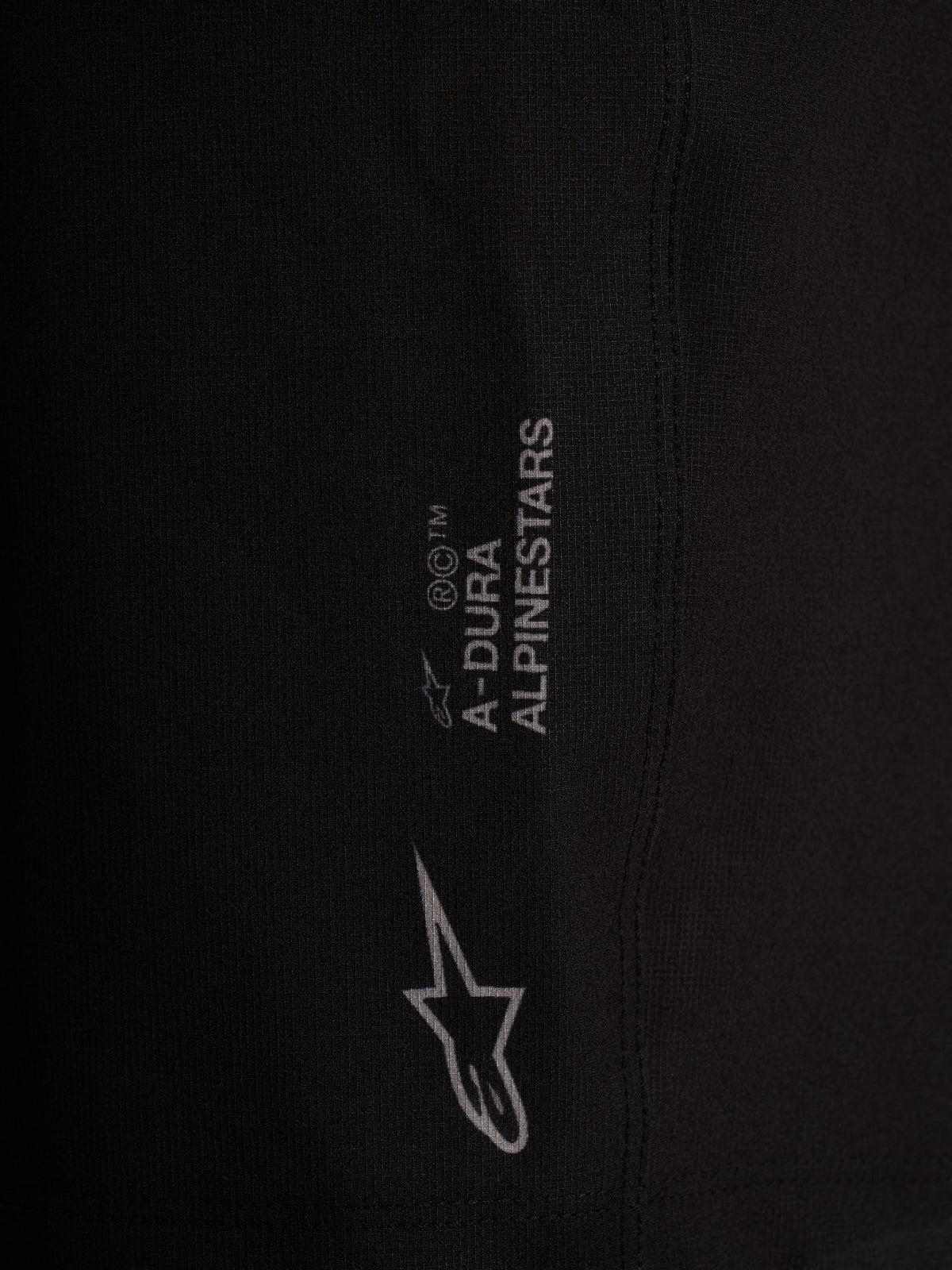 A-Dura Ride Shorts - Liner
