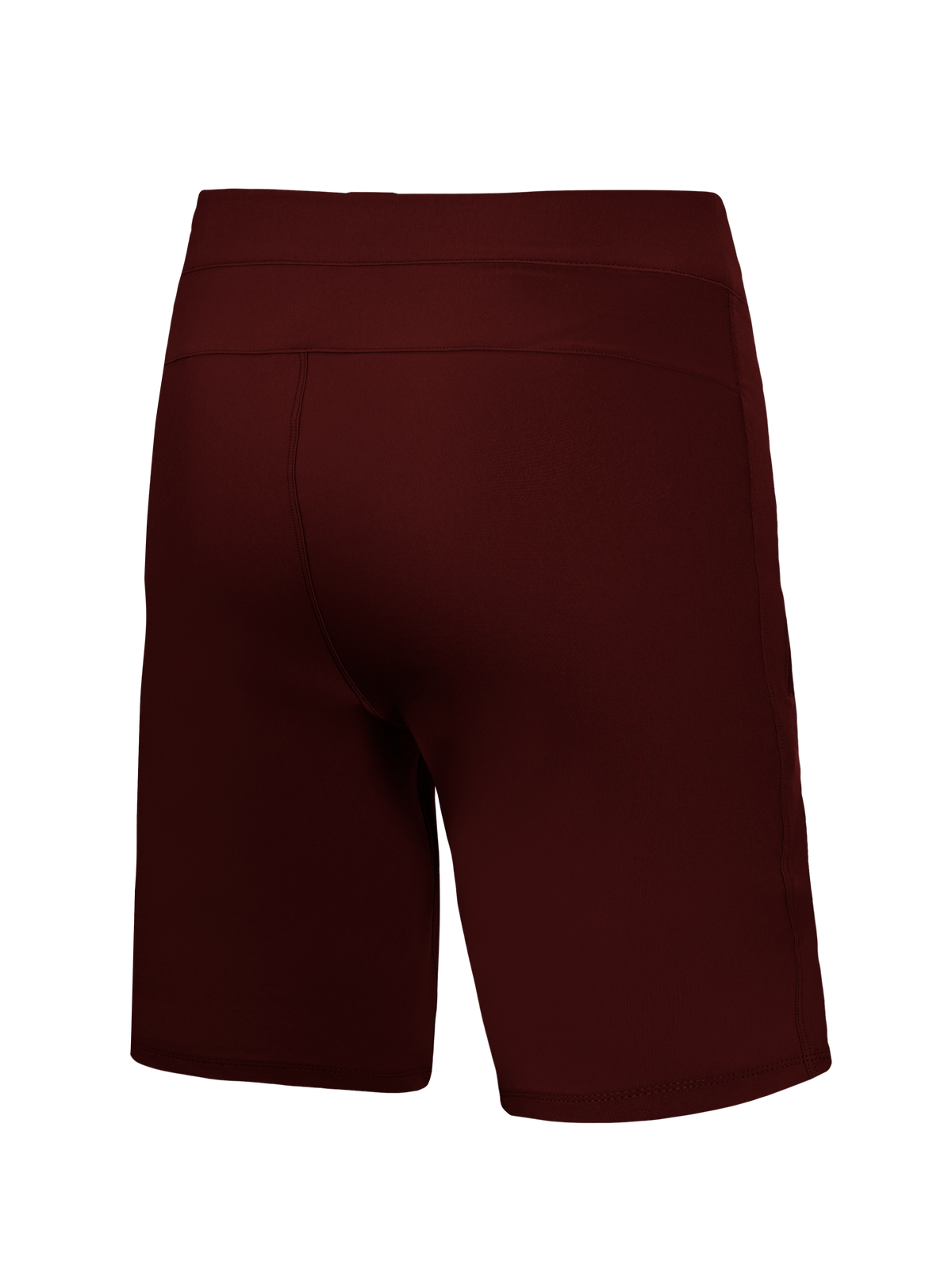 A-Dura Ride Shorts