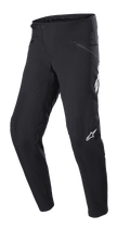 Techstar Envision Pants