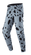 Techstar Envision Pants