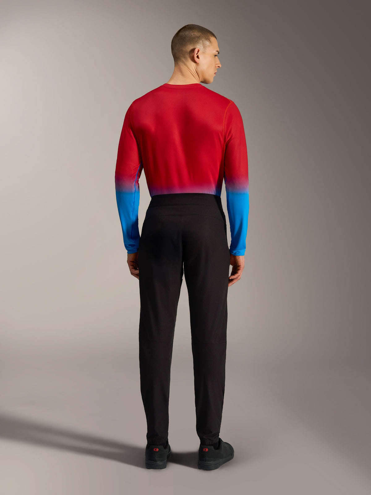 A-Dura Ride Pants