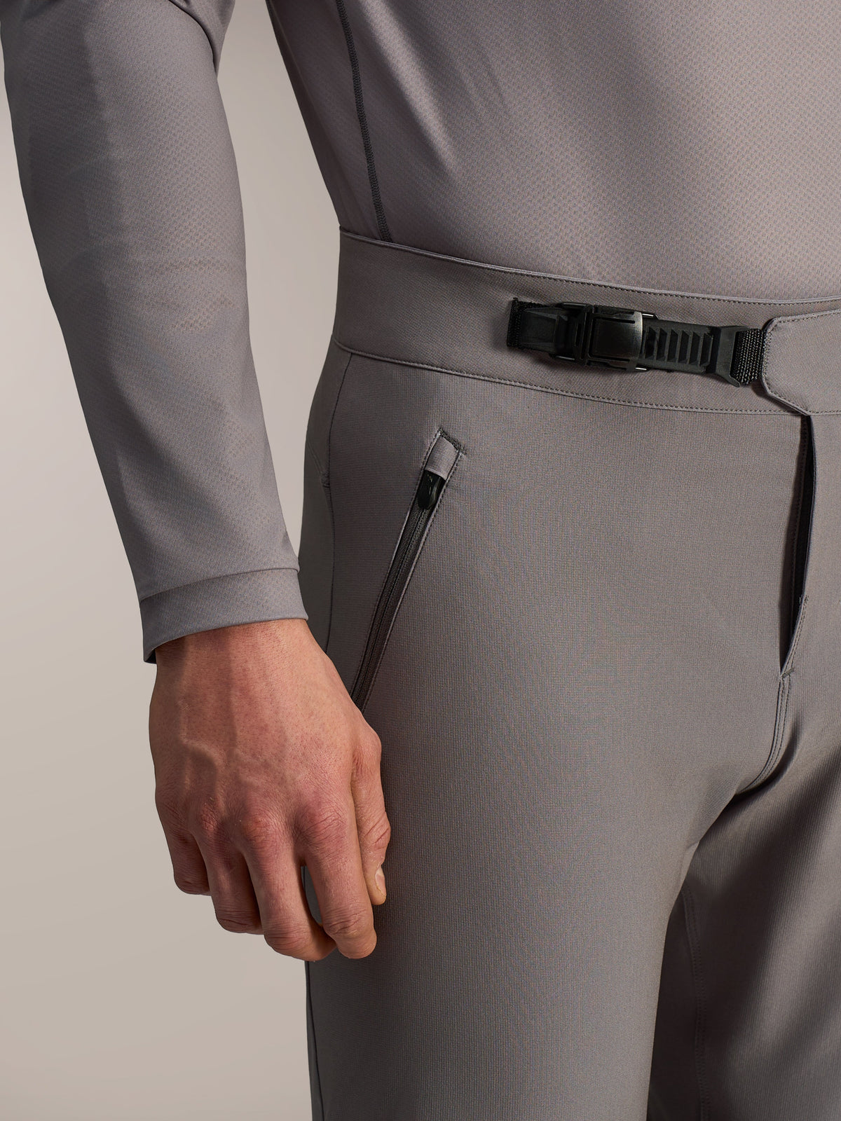 A-Dura Ride Pants