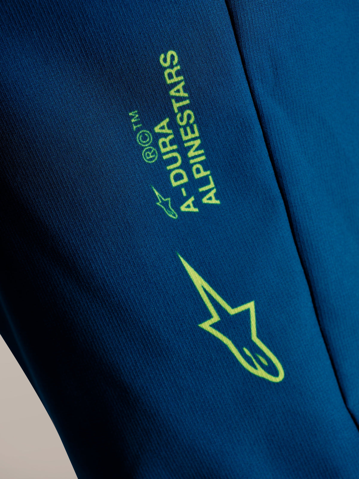 A-Dura Ride Pants