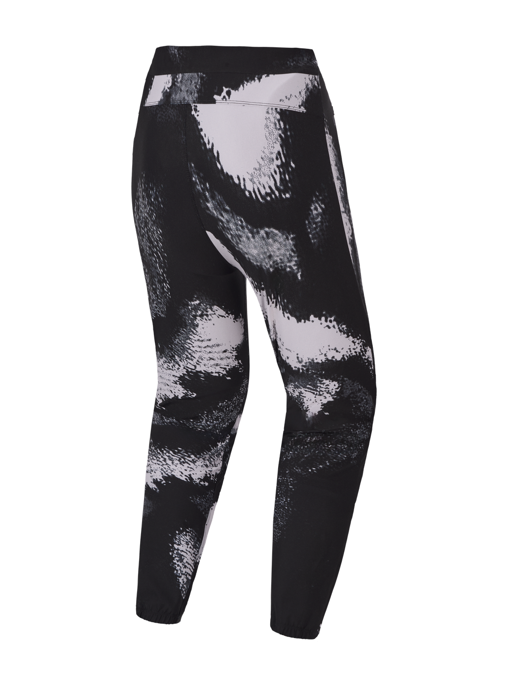 A-Dura Ride Pants