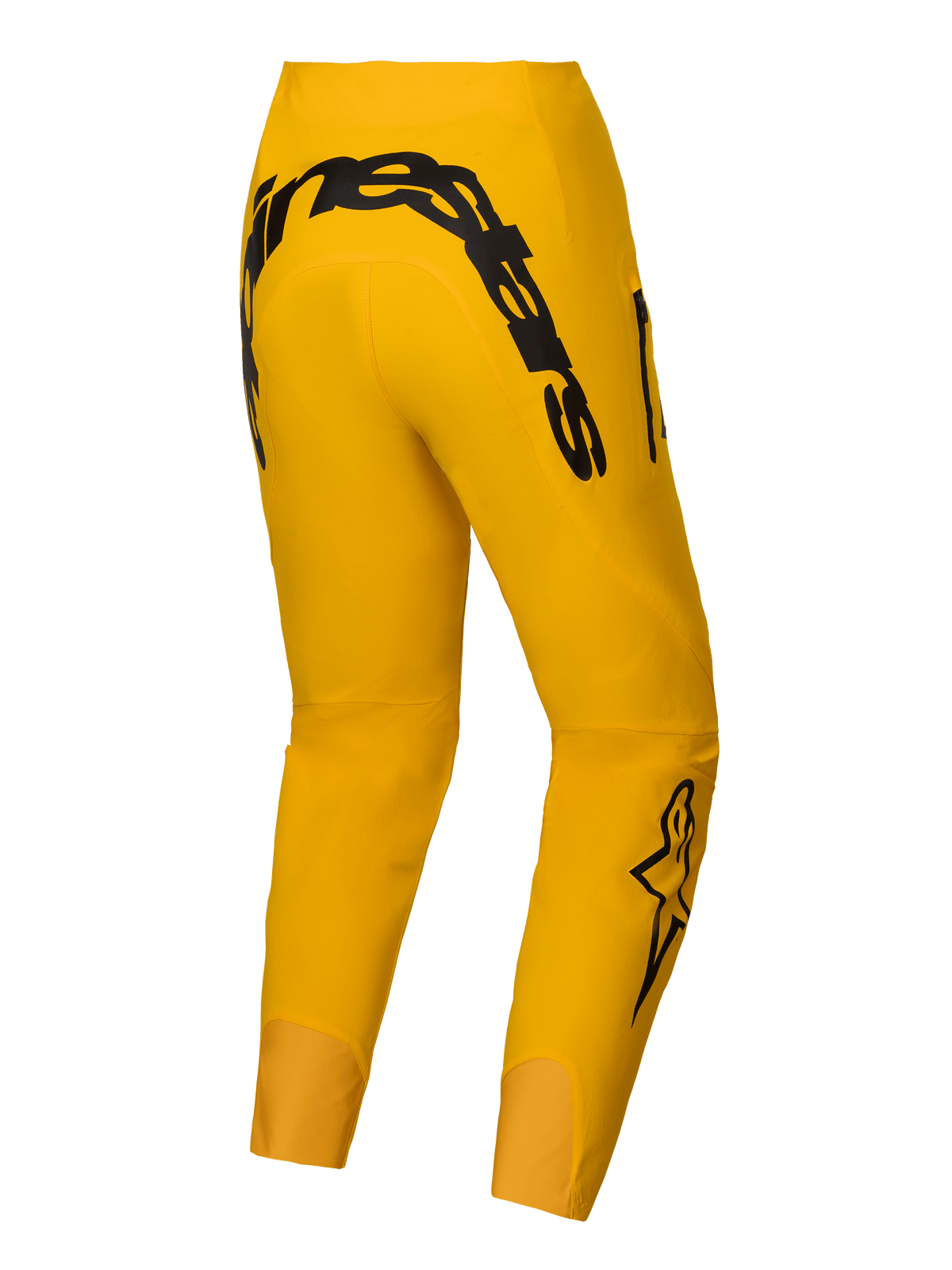 Limited Edition A-Supra Melt Pant