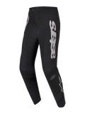 A-Supra Elite Pants