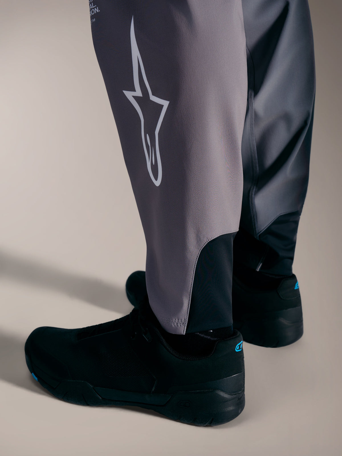 A-Supra Elite Pants