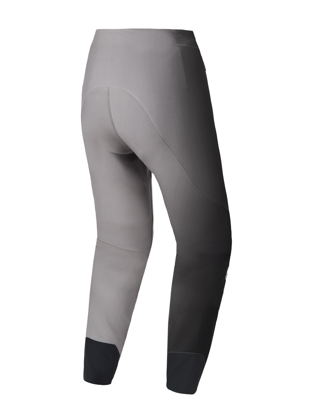 A-Supra Elite Pants