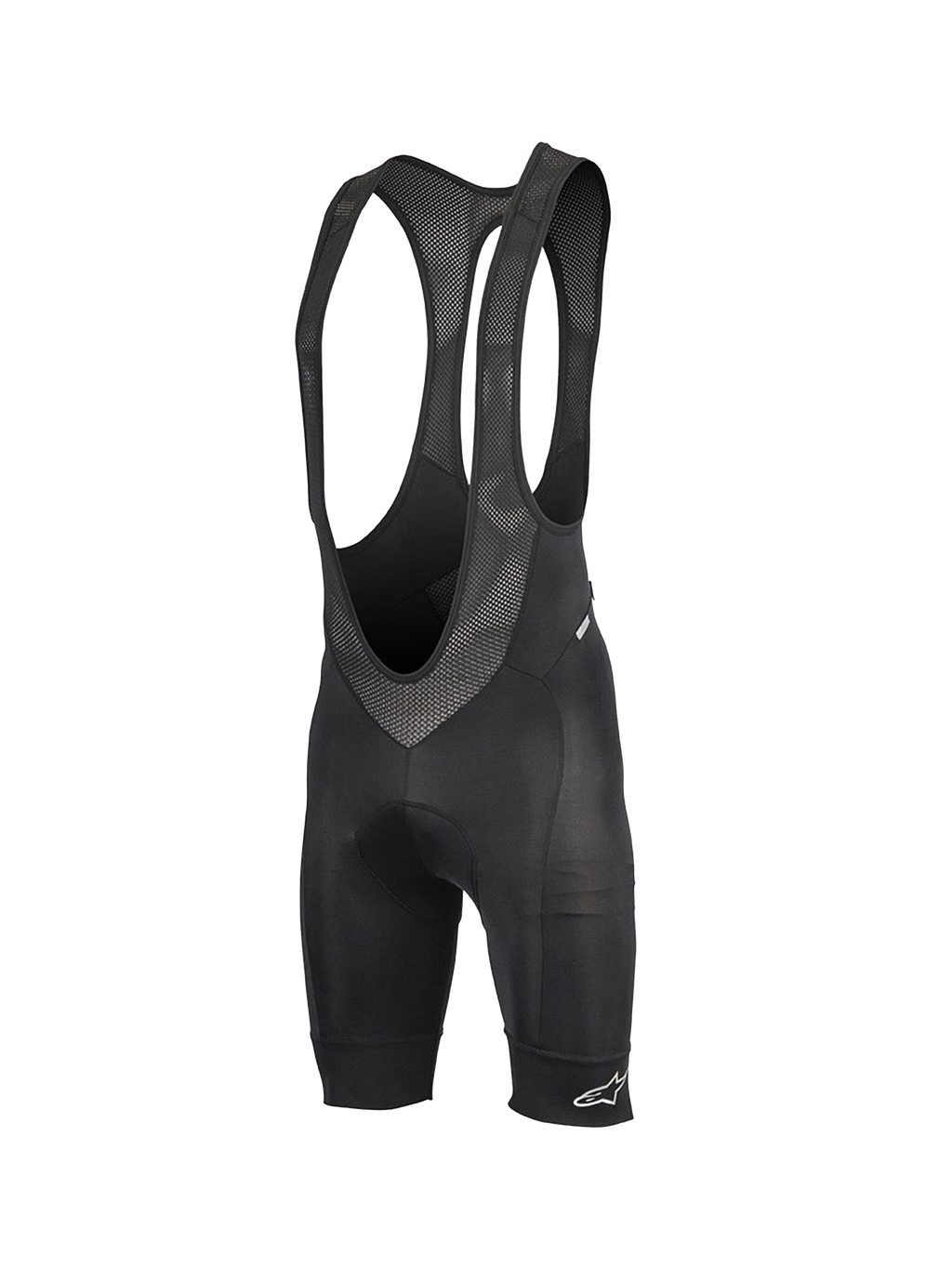 Vetta Pro Bib Shorts