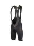 Vetta Pro Bib Shorts