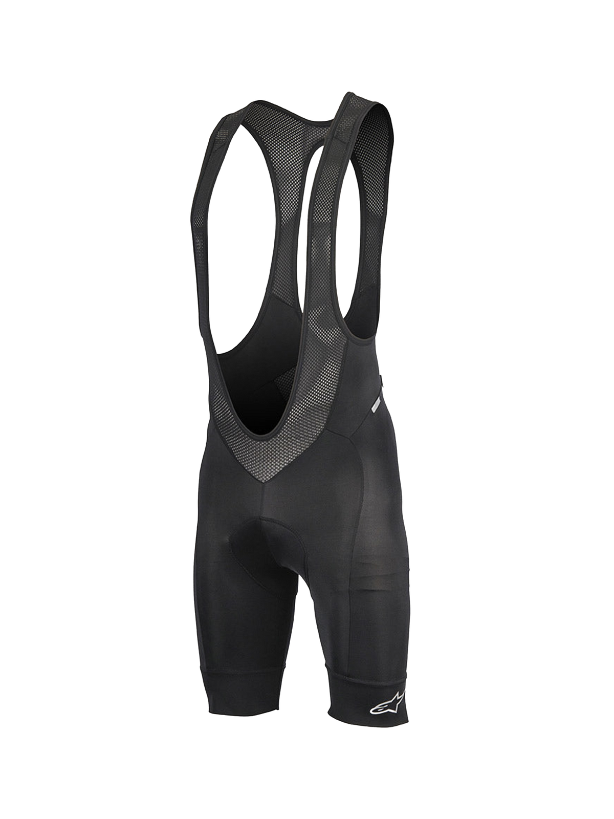 Vetta Pro Bib Shorts