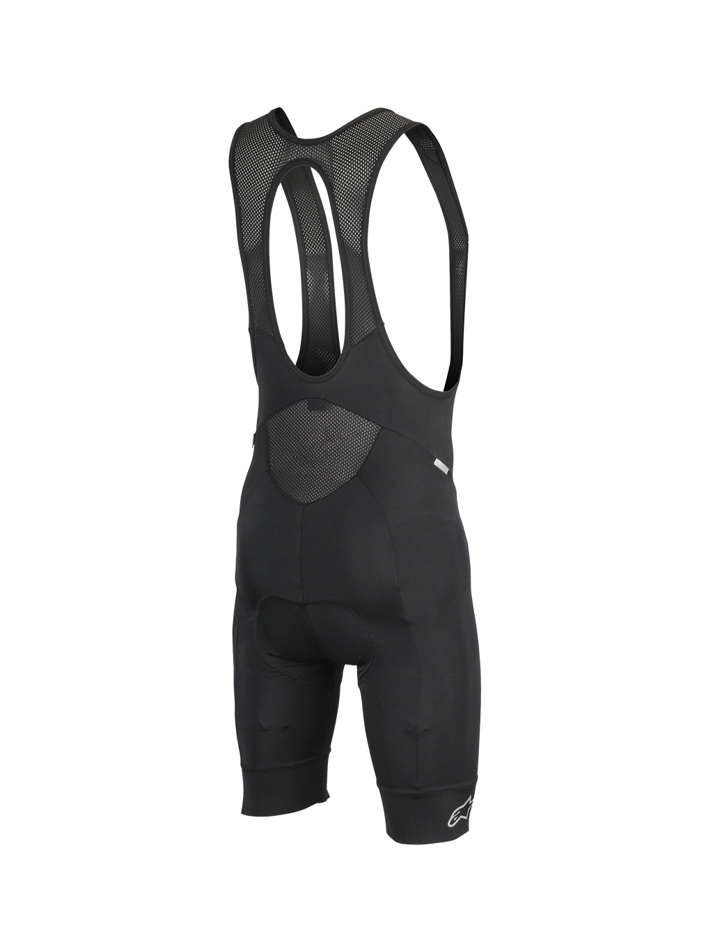 Vetta Pro Bib Shorts