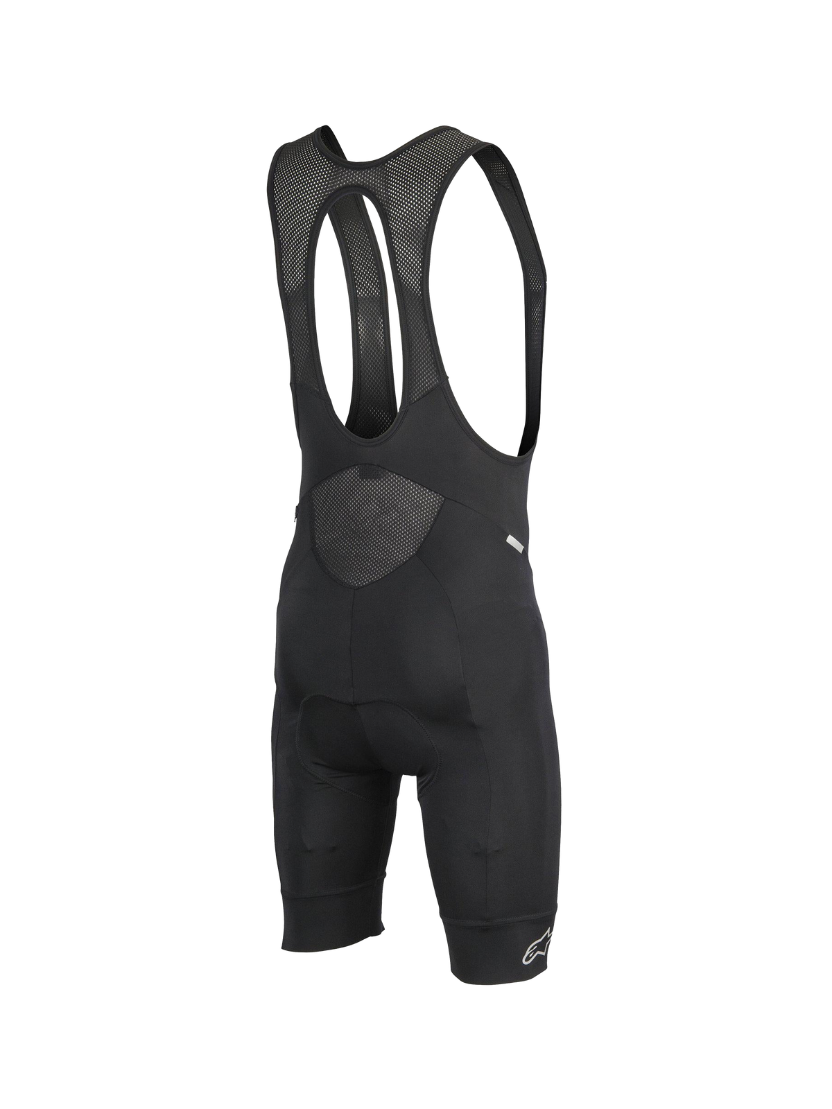 Vetta Pro Bib Shorts