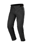 Tahoe Pants