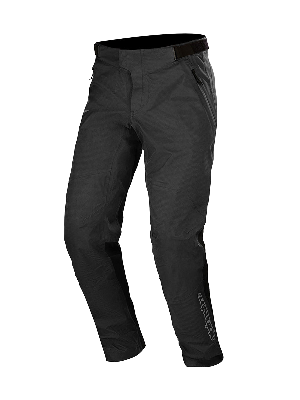 Tahoe Pants