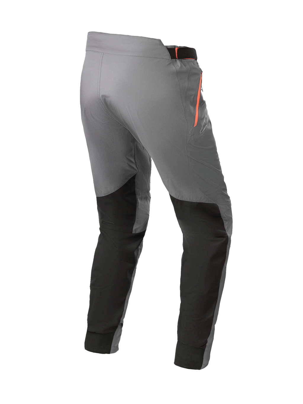 Tahoe Pants