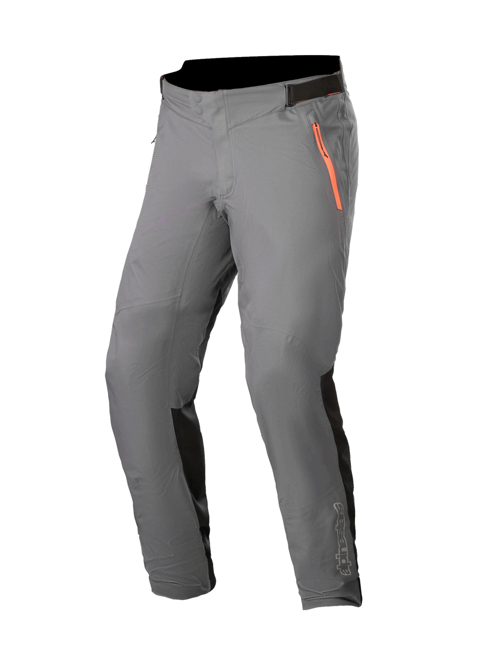 Tahoe Pants