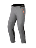 Tahoe Pants