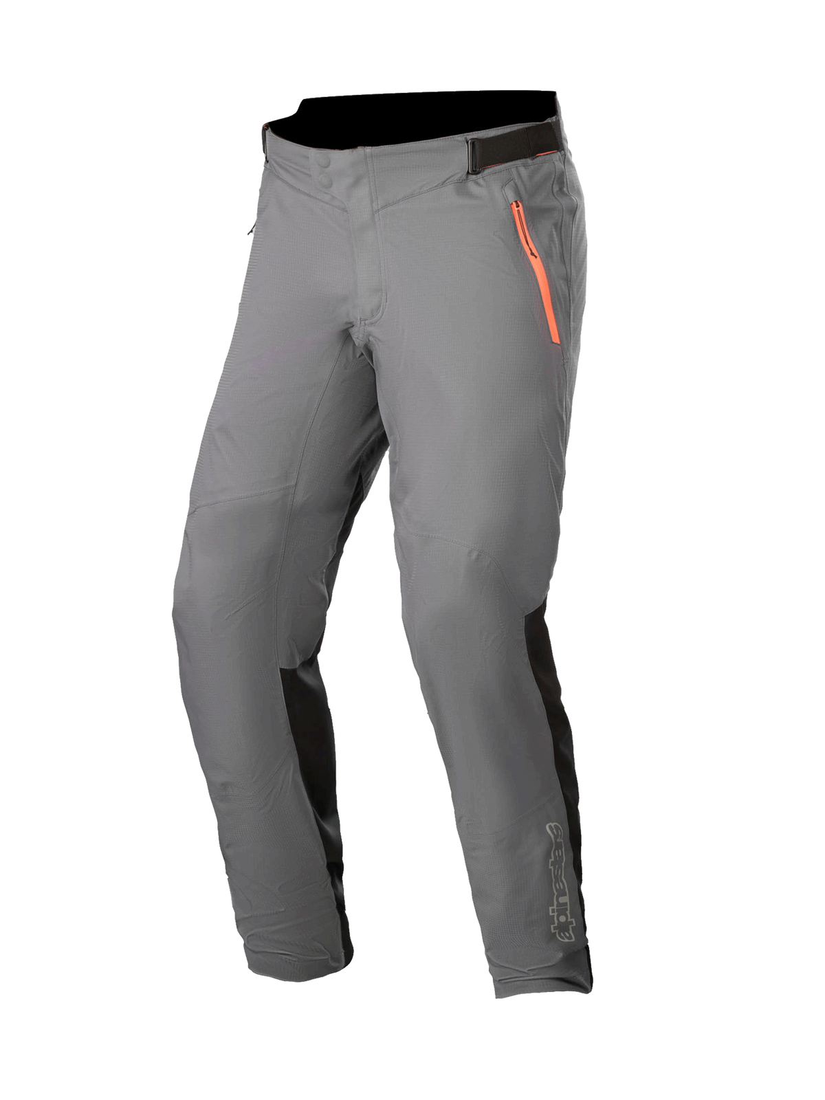 Tahoe Pants