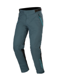 Tahoe Pants