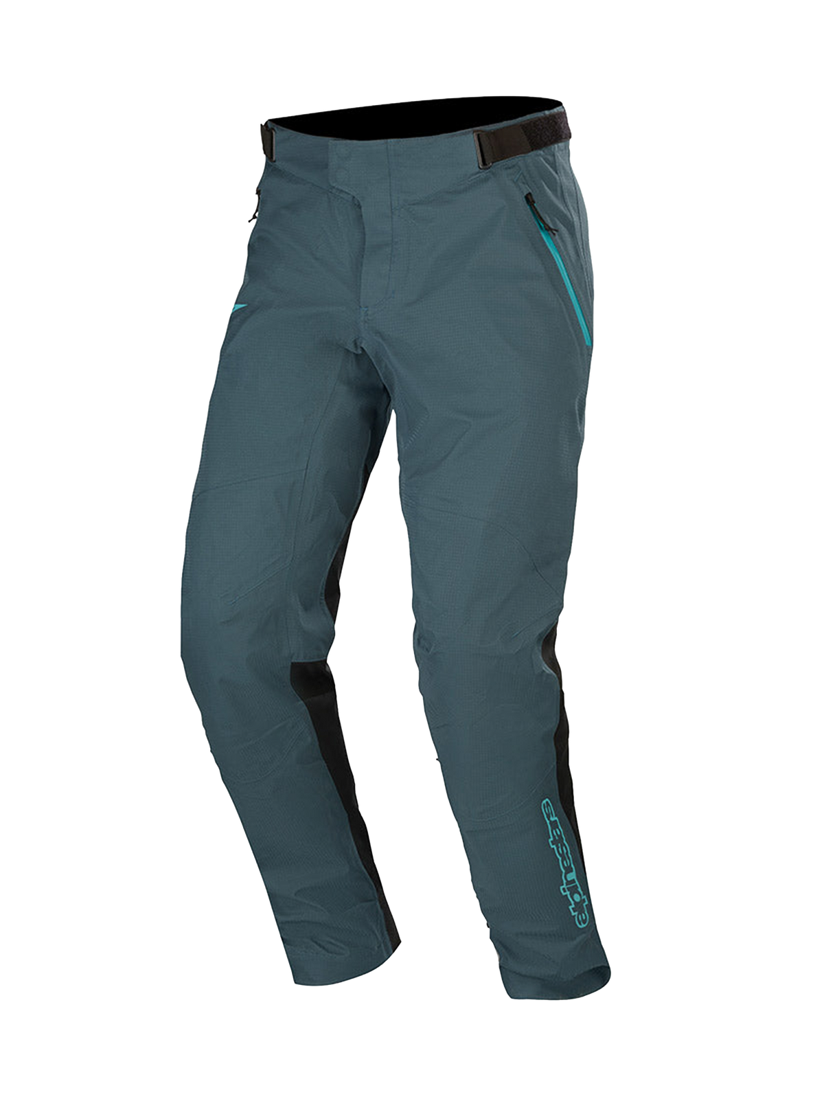Tahoe Pants