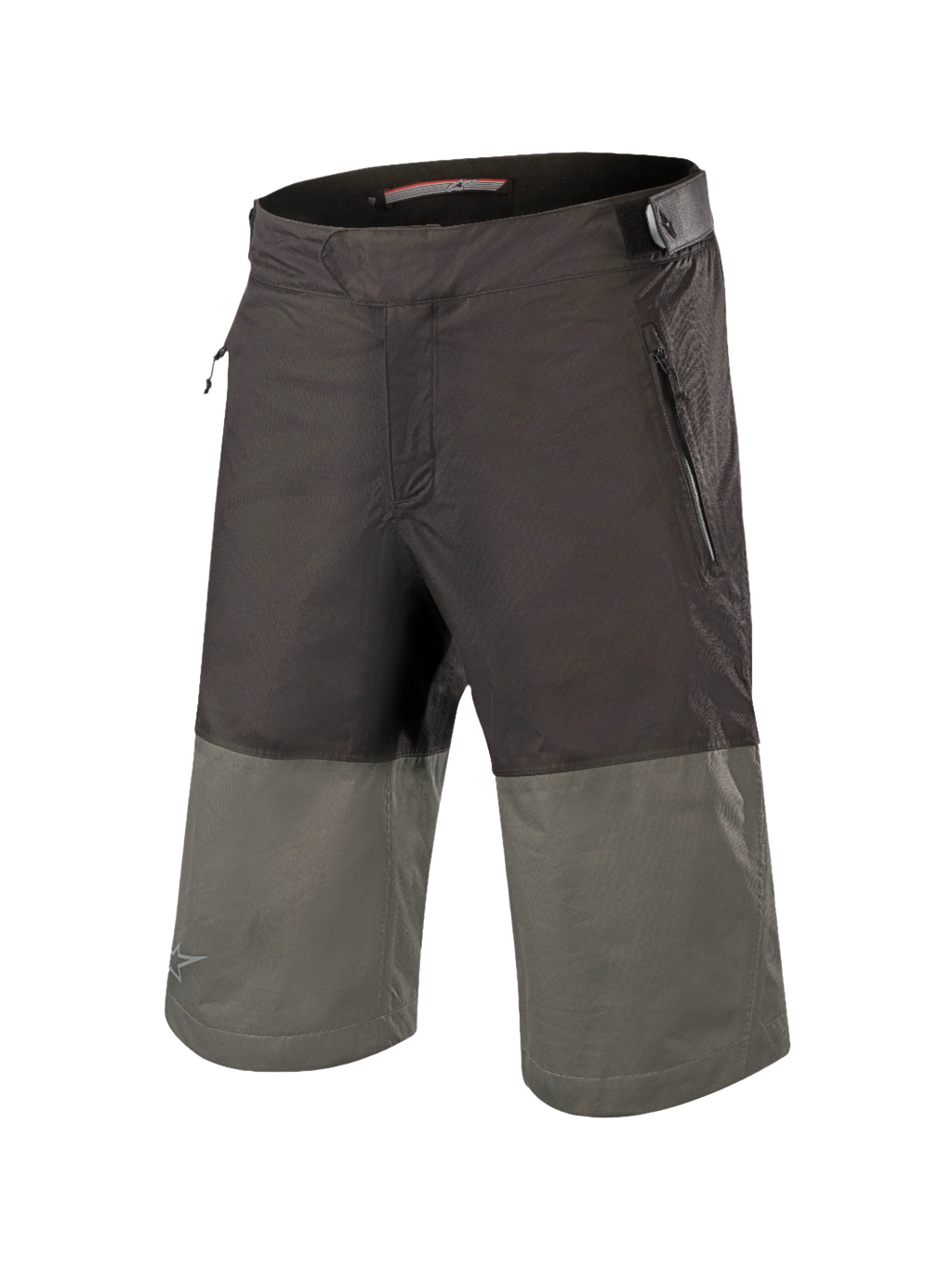 Tahoe WP Shorts