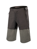 Tahoe WP Shorts
