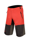 Tahoe WP Shorts