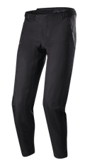 Tahoe 8.1 Waterproof Pants