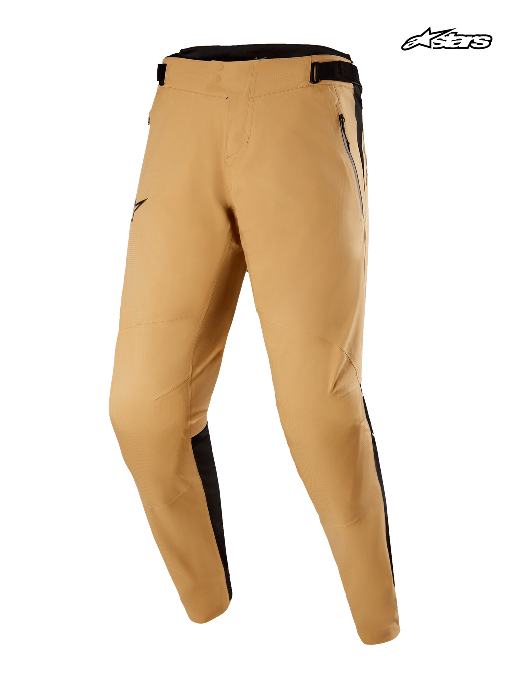 Tahoe 8.1 Waterproof Pants