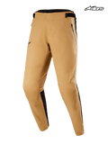 Tahoe 8.1 Waterproof Pants