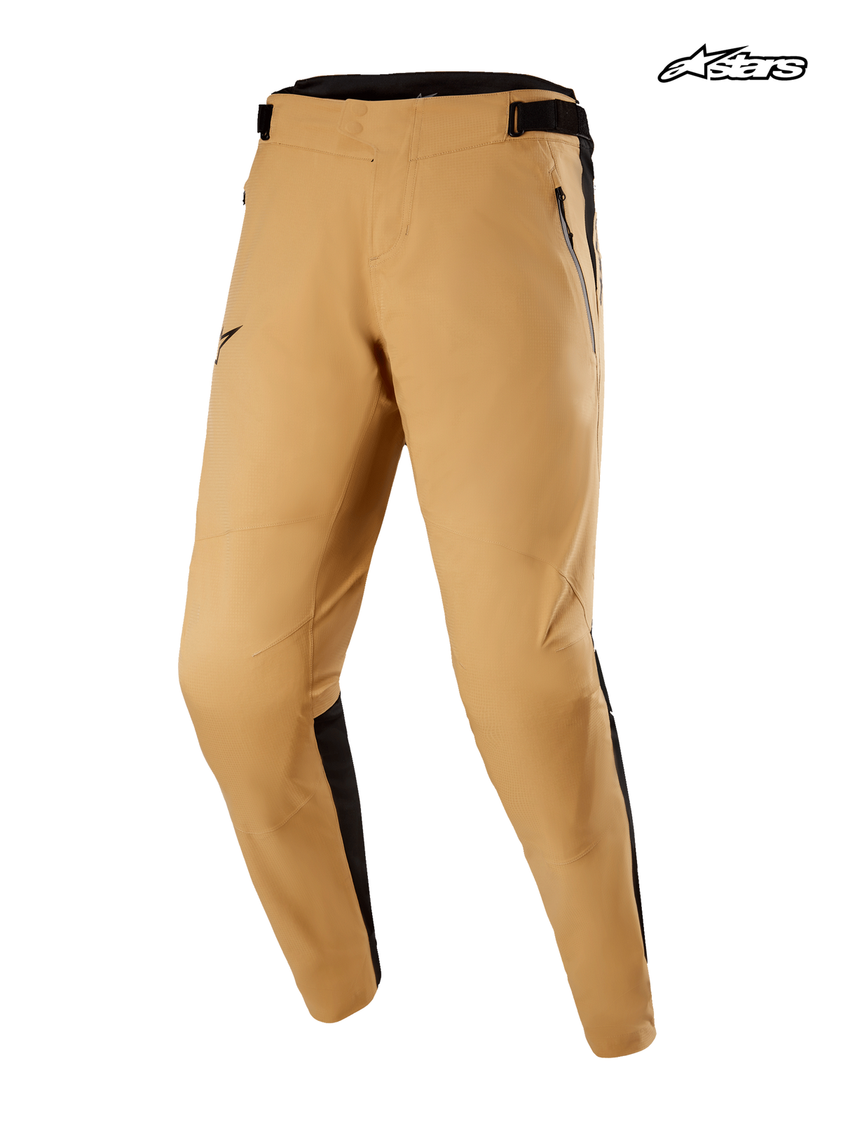 Tahoe 8.1 Waterproof Pants