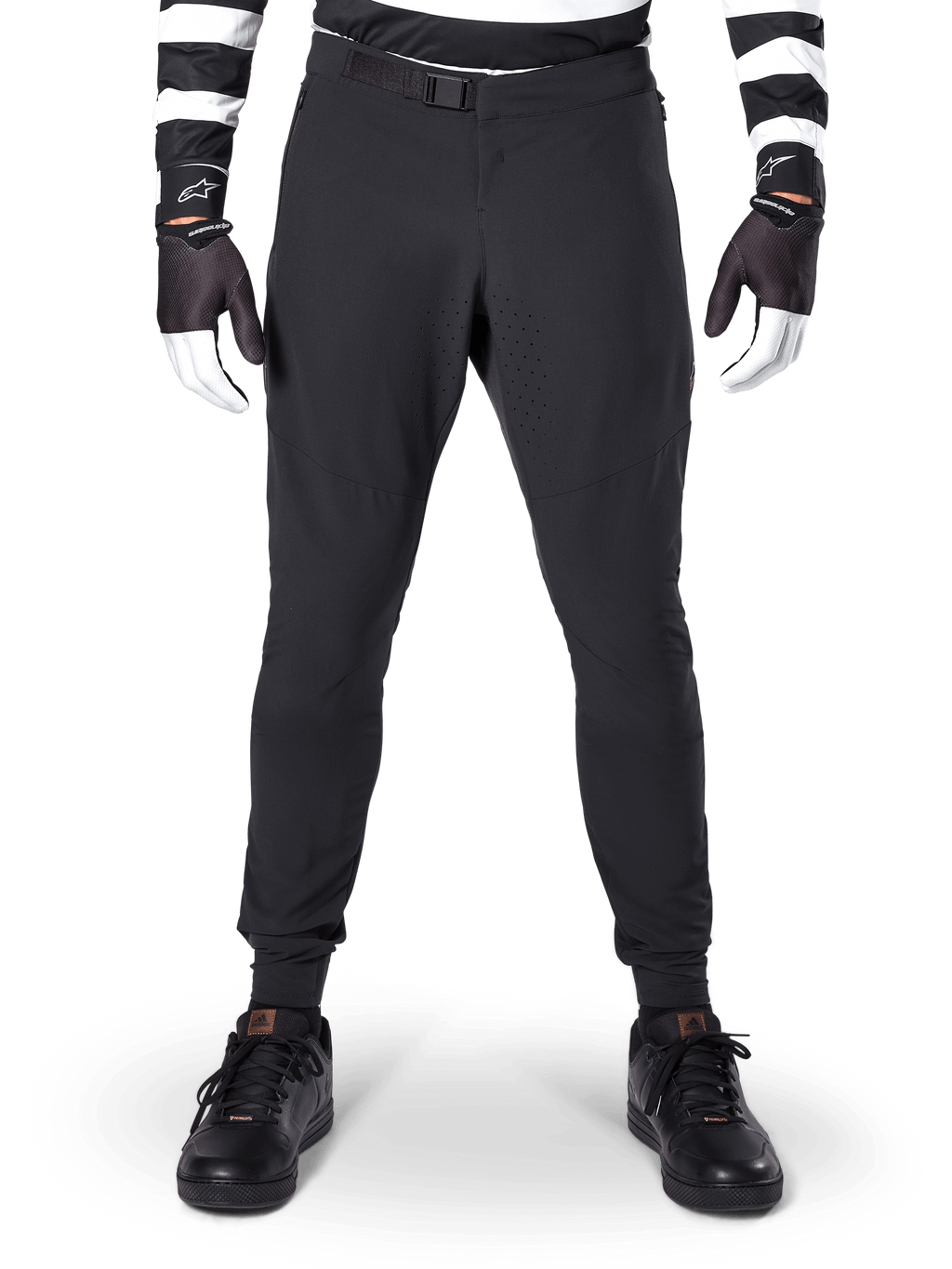 A-Aria Elite Pants