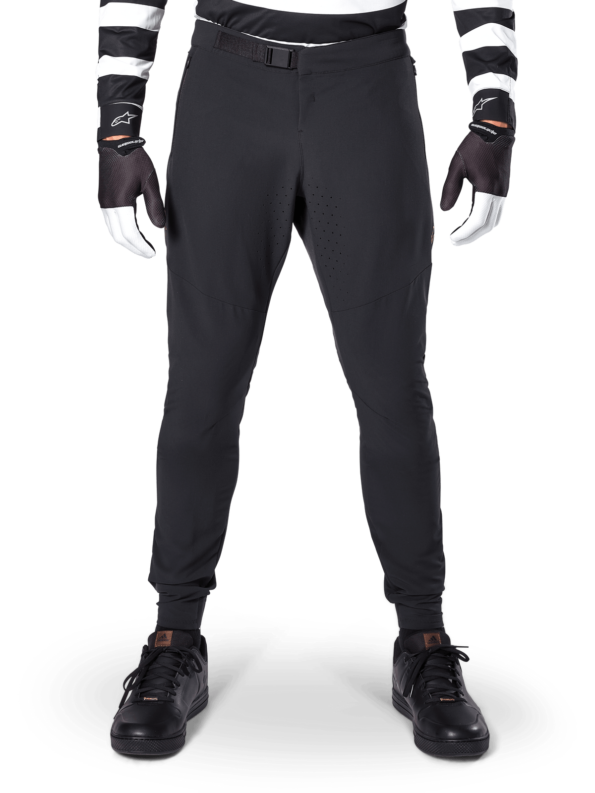 A-Aria Elite Pants