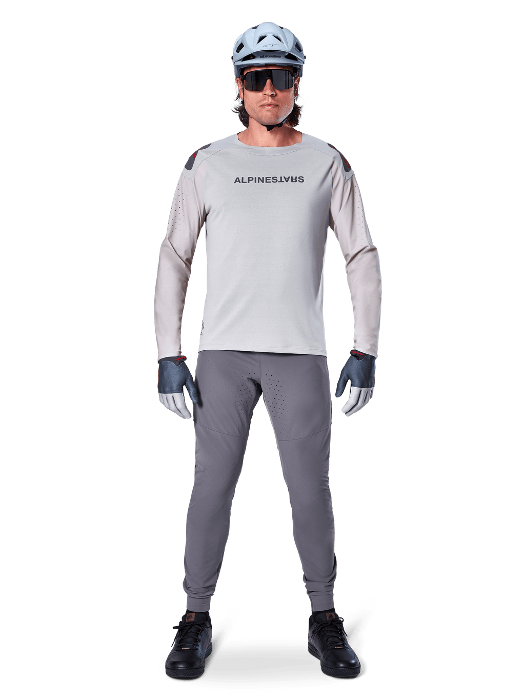 A-Aria Elite Pants